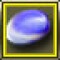 Crystal Saga 1/Ⅱ：250【Rune Protection Stone】Please note your server