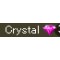 Crystal Saga 1/Ⅱ [All Servers]：【10 Crystal】buy items for you in FateShop, Please note your server