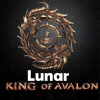 KOA-Lunar：Resources (all kingdoms) Please contact me before placing order